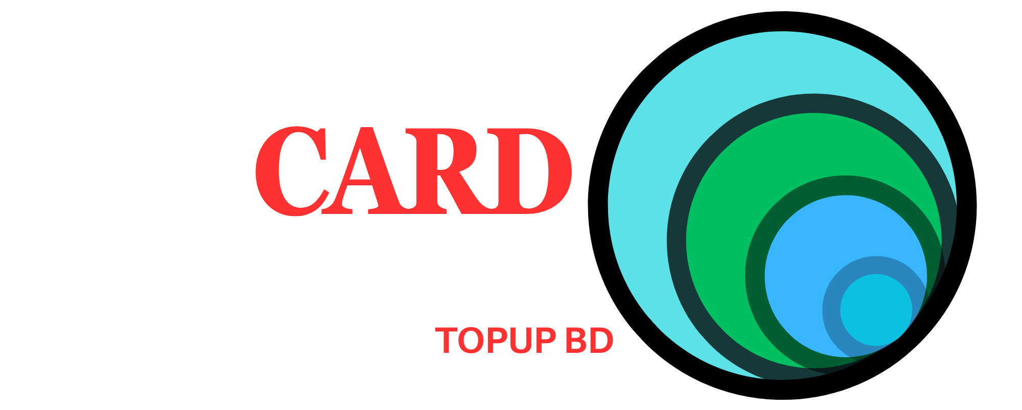 Care Bazar Logo